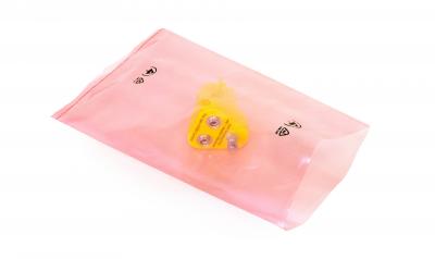  Anti-Static-ESD-Antistatic-Dissipative-Antistatic-bag Open 1